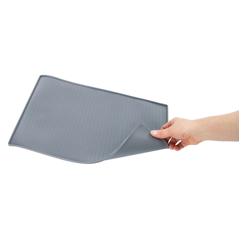 Silicone Pet Placemat