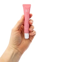 Smoke & Mirrors Lip Reviving Kit 4-Piece