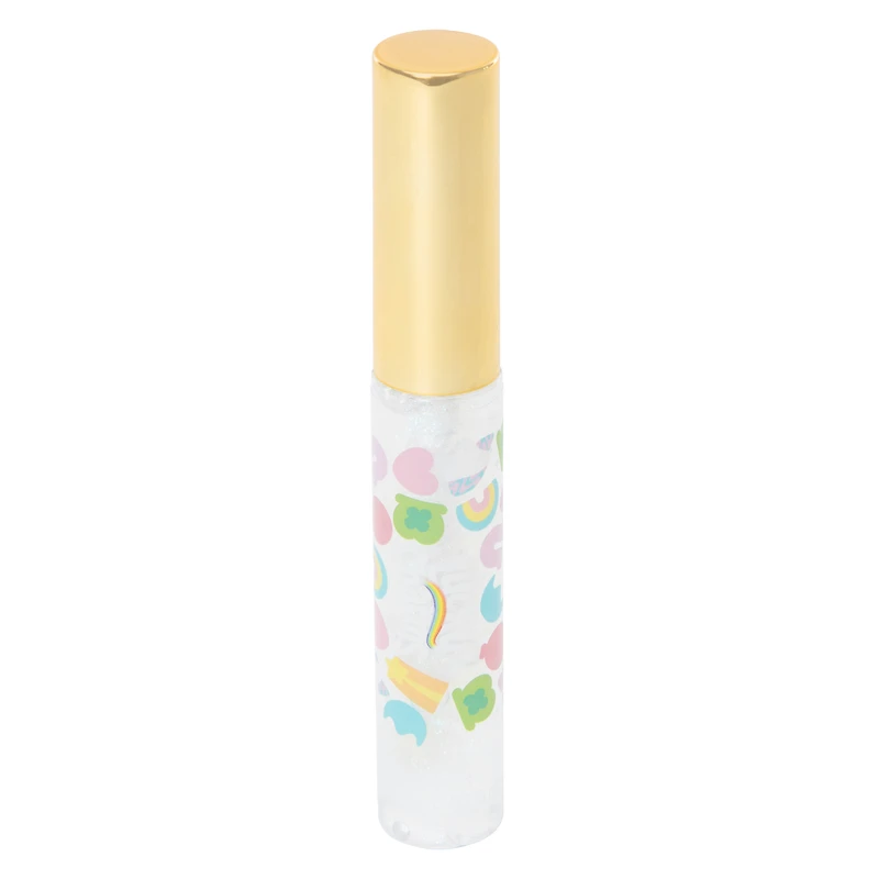 Lucky Charms™ Scented Lip Gloss