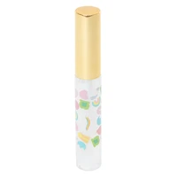 Lucky Charms™ Scented Lip Gloss