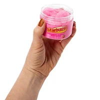Starburst® Strawberry Scented Body Scrub 6.76oz
