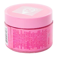 Starburst® Strawberry Scented Body Scrub 6.76oz