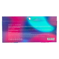 Smoke & Mirrors 'Future Is Now' Nail Polish Set 6-Count