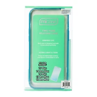 iPhone 15 Plus®/14 Pro Max® Silicone Cutout Phone Case