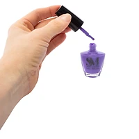 Smoke & Mirrors 'Neon Dreams' Nail Polish Set 6-Count