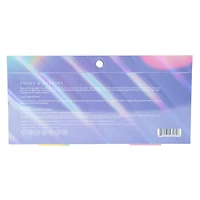 Smoke & Mirrors 'Neon Dreams' Nail Polish Set 6-Count