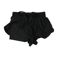series-8 fitness™ Juniors Active Flutter Shorts