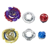 Beyblade Burst™ Quad Drive Pack