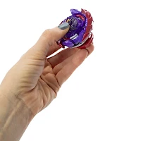 Beyblade Burst™ Quad Drive Pack