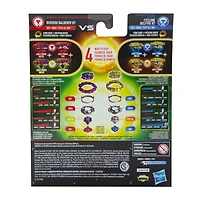 Beyblade Burst™ Quad Drive Pack