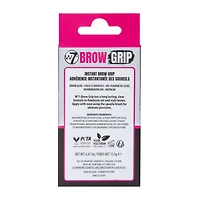 W7® Brow Grip