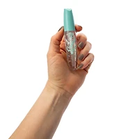 W7® Crystal Clear Mascara