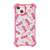 IPhone 15®/14® MagSafe® Compatible Phone Case