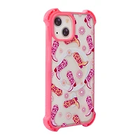 IPhone 15®/14® MagSafe® Compatible Phone Case