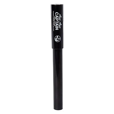 W7® Aye Aye Captain Liquid Eyeliner