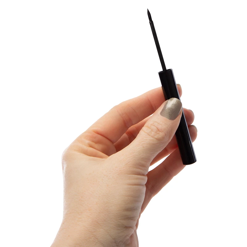 W7® Aye Aye Captain Liquid Eyeliner