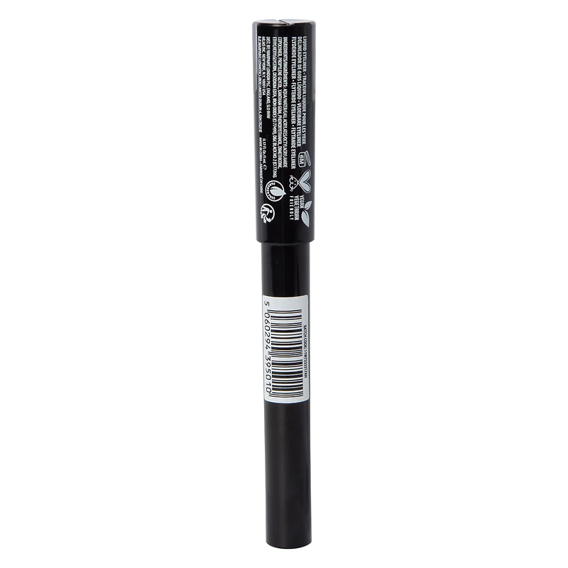 W7® Aye Aye Captain Liquid Eyeliner