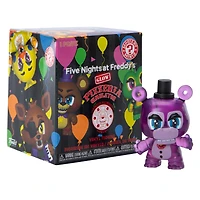 Funko Five Nights At Freddy's™ Pizzeria Simulator Vinyl Figure Blind Bag