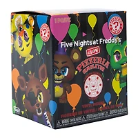 Funko Five Nights At Freddy's™ Pizzeria Simulator Vinyl Figure Blind Bag