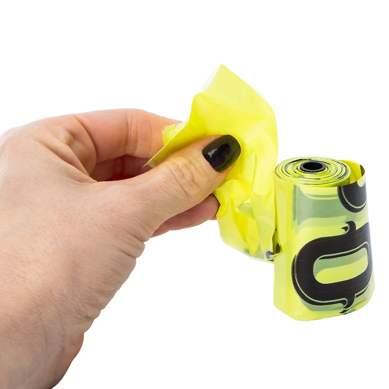 Dog Waste Bags 240-Count