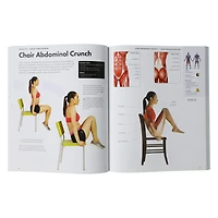 ProActive Weight-Free Training