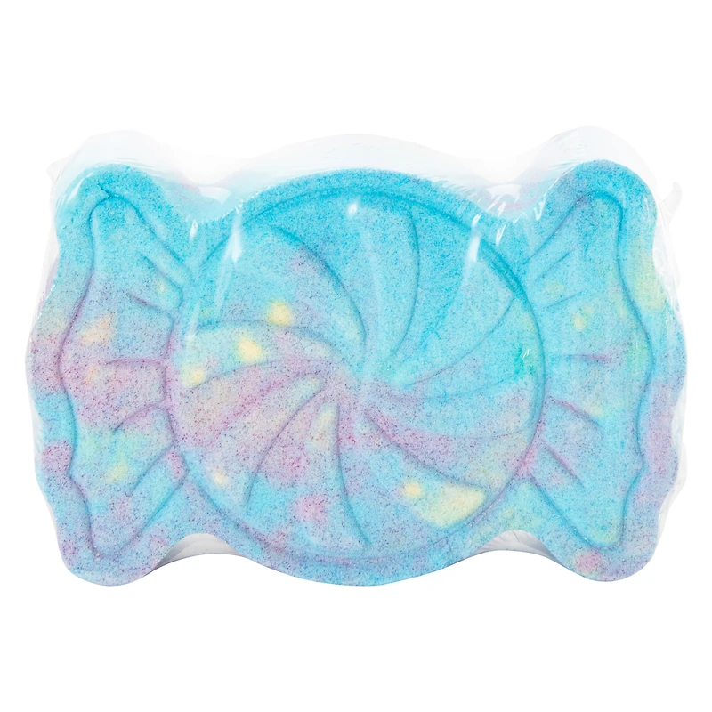 Sweet Treat Bath Bomb 5.29oz