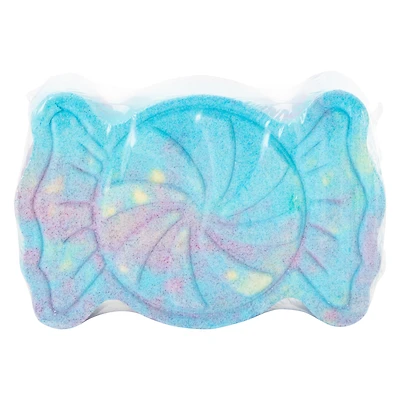 Sweet Treat Bath Bomb 5.29oz