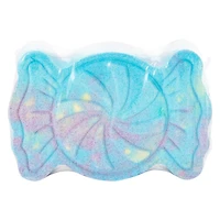 Sweet Treat Bath Bomb 5.29oz