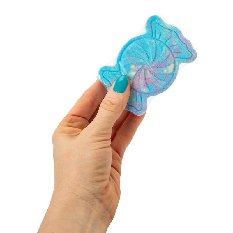 Sweet Treat Bath Bomb 5.29oz