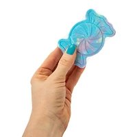 Sweet Treat Bath Bomb 5.29oz