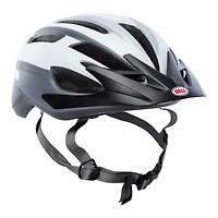 Bell® Chicane™ Adult Bicycle Helmet