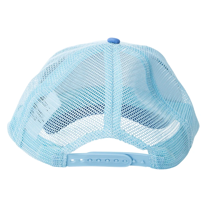 Sanrio® Trucker Hat