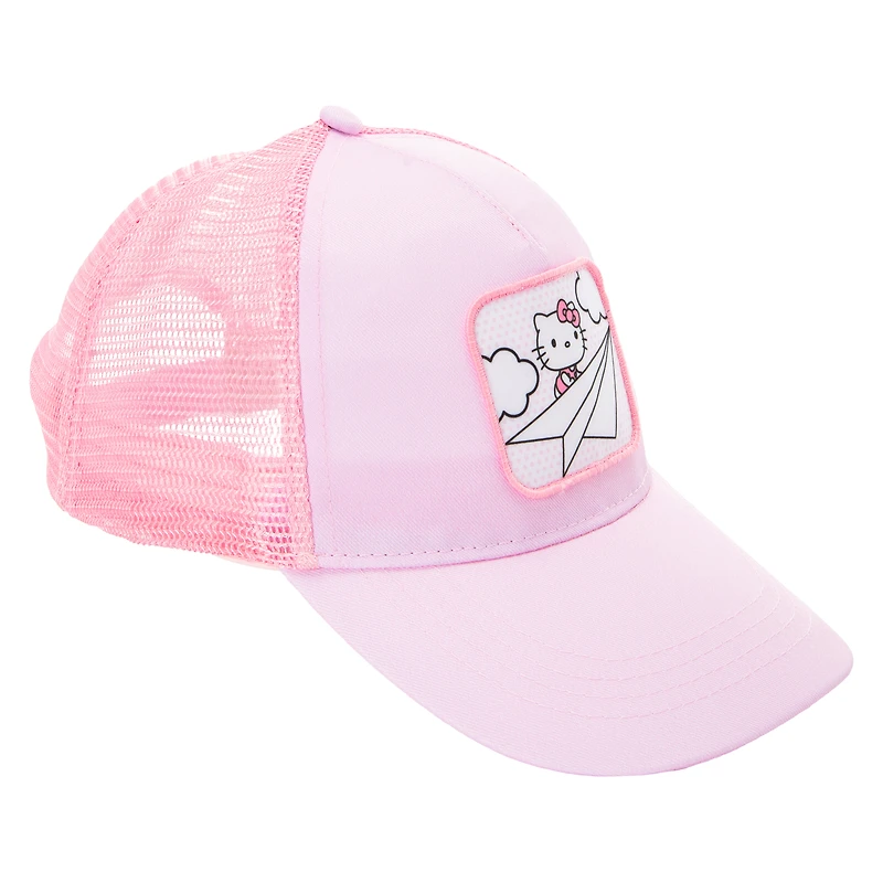Sanrio® Trucker Hat