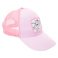 Sanrio® Trucker Hat