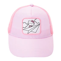 Sanrio® Trucker Hat