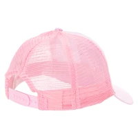 Sanrio® Trucker Hat