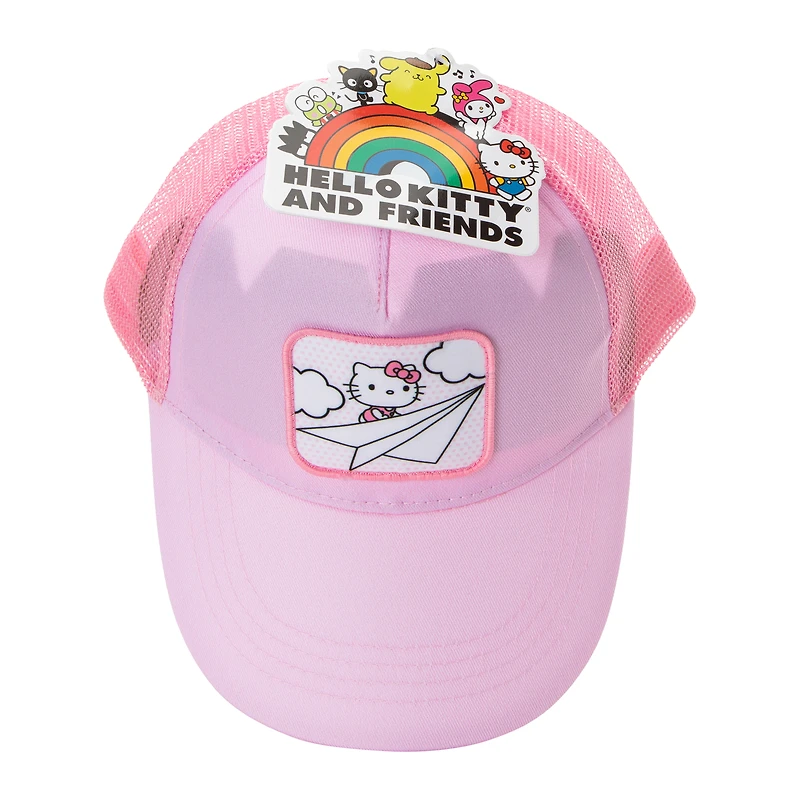 Sanrio® Trucker Hat