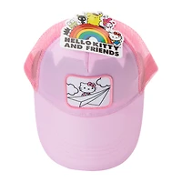 Sanrio® Trucker Hat