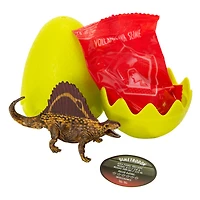 Jurassic World™ Captivz Build N' Battle Dinos Blind Bag