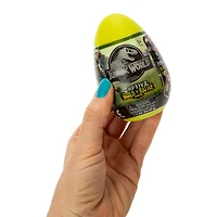 Jurassic World™ Captivz Build N' Battle Dinos Blind Bag