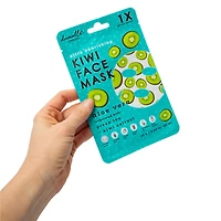 Danielle Creations® Printed Face Mask 0.88oz