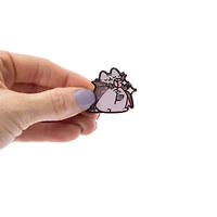 Pusheen® Mystery Enamel Pin Blind Box