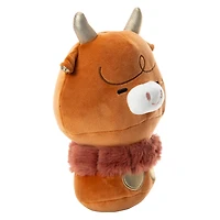 Mewaii® Cattle Plush Toy