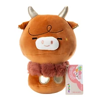 Mewaii® Cattle Plush Toy