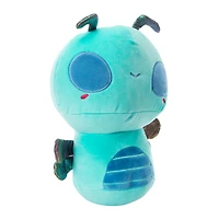 Mewaii® Bug Plush Toy
