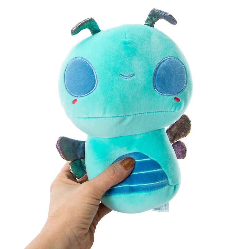 Mewaii® Bug Plush Toy