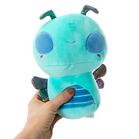 Mewaii® Bug Plush Toy