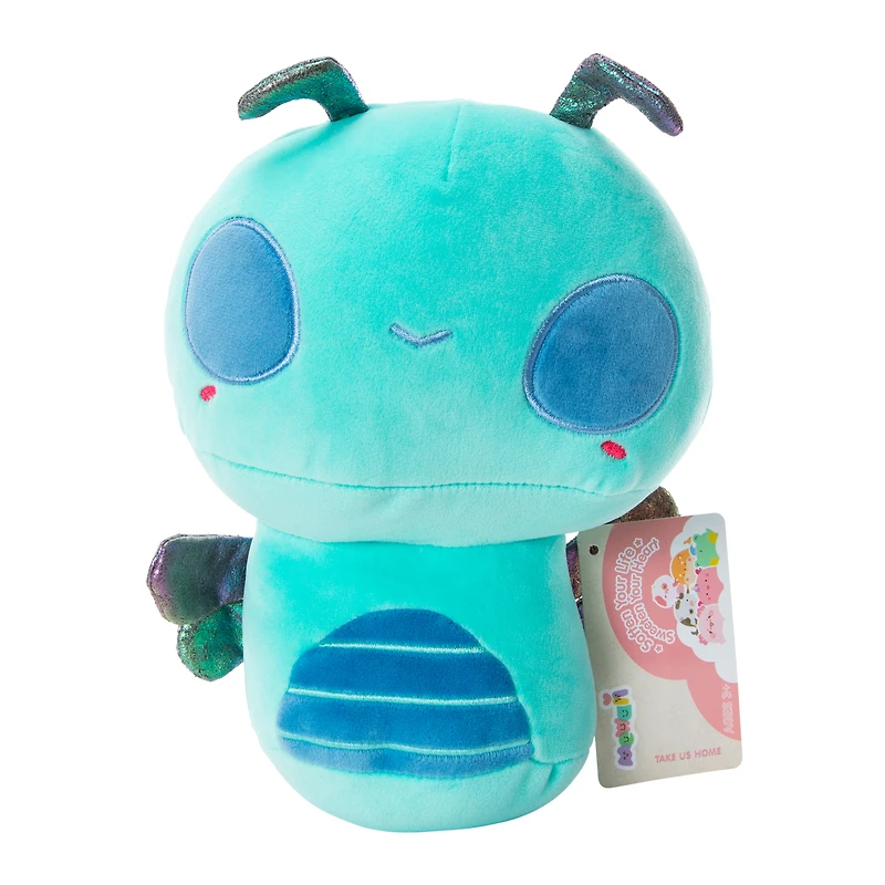 Mewaii® Bug Plush Toy