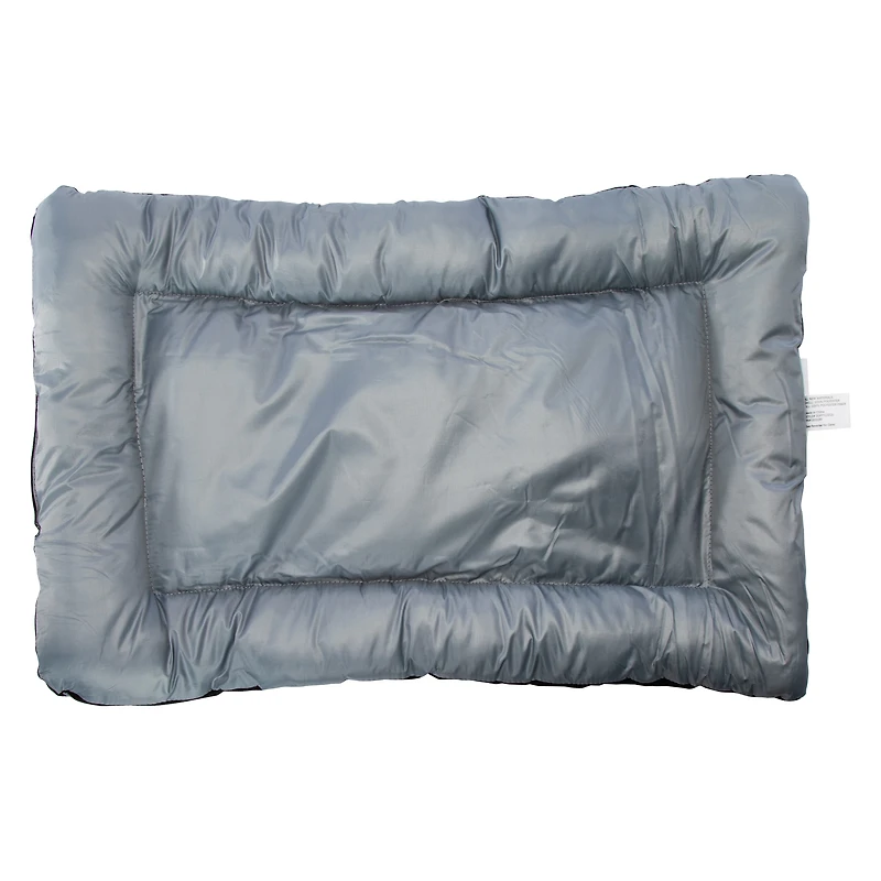 Small Pet Crate Mat 29in x 19in