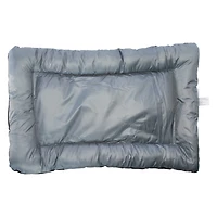 Small Pet Crate Mat 29in x 19in